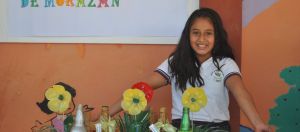 Third Achievement Fair 2013 048