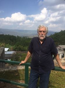 66620959_10220052924337710_1914725381521276928_o